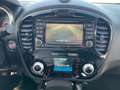 Nissan Juke N-Connecta 1.2 DIG-T - 115 - BVM6 - Garantie 12 Mois / Toit Ouvrant / Caméra Gris - thumbnail 17