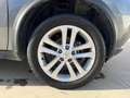 Nissan Juke N-Connecta 1.2 DIG-T - 115 - BVM6 - Garantie 12 Mois / Toit Ouvrant / Caméra Gris - thumbnail 21