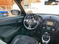 Nissan Juke N-Connecta 1.2 DIG-T - 115 - BVM6 - Garantie 12 Mois / Toit Ouvrant / Caméra Gris - thumbnail 25