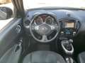 Nissan Juke N-Connecta 1.2 DIG-T - 115 - BVM6 - Garantie 12 Mois / Toit Ouvrant / Caméra Gris - thumbnail 16