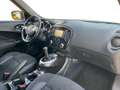 Nissan Juke N-Connecta 1.2 DIG-T - 115 - BVM6 - Garantie 12 Mois / Toit Ouvrant / Caméra Gris - thumbnail 15