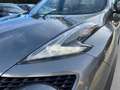 Nissan Juke N-Connecta 1.2 DIG-T - 115 - BVM6 - Garantie 12 Mois / Toit Ouvrant / Caméra Gris - thumbnail 32