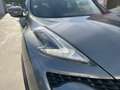 Nissan Juke N-Connecta 1.2 DIG-T - 115 - BVM6 - Garantie 12 Mois / Toit Ouvrant / Caméra Gris - thumbnail 31