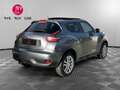 Nissan Juke N-Connecta 1.2 DIG-T - 115 - BVM6 - Garantie 12 Mois / Toit Ouvrant / Caméra Gris - thumbnail 4