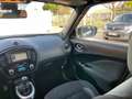 Nissan Juke N-Connecta 1.2 DIG-T - 115 - BVM6 - Garantie 12 Mois / Toit Ouvrant / Caméra Gris - thumbnail 26