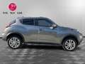 Nissan Juke N-Connecta 1.2 DIG-T - 115 - BVM6 - Garantie 12 Mois / Toit Ouvrant / Caméra Gris - thumbnail 7