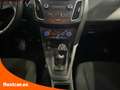 Ford Focus 1.5TDCi Trend+ 120 - thumbnail 11