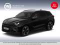 CUPRA Terramar 1.5 e-TSI 150 PS DSG Schwarz - thumbnail 1