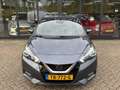 Nissan Micra 0.9 IG-T N-Connecta*Navigatie*Camera* Grijs - thumbnail 3