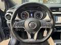Nissan Micra 0.9 IG-T N-Connecta*Navigatie*Camera* Grijs - thumbnail 14