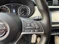 Nissan Micra 0.9 IG-T N-Connecta*Navigatie*Camera* Grijs - thumbnail 15