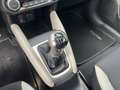 Nissan Micra 0.9 IG-T N-Connecta*Navigatie*Camera* Grijs - thumbnail 21