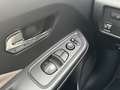 Nissan Micra 0.9 IG-T N-Connecta*Navigatie*Camera* Grijs - thumbnail 17