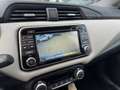 Nissan Micra 0.9 IG-T N-Connecta*Navigatie*Camera* Grijs - thumbnail 20