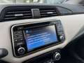 Nissan Micra 0.9 IG-T N-Connecta*Navigatie*Camera* Grijs - thumbnail 19