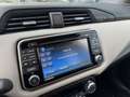 Nissan Micra 0.9 IG-T N-Connecta*Navigatie*Camera* Grijs - thumbnail 18