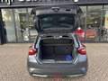 Nissan Micra 0.9 IG-T N-Connecta*Navigatie*Camera* Grijs - thumbnail 22
