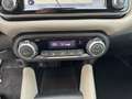 Nissan Micra 0.9 IG-T N-Connecta*Navigatie*Camera* Grijs - thumbnail 9