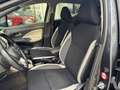 Nissan Micra 0.9 IG-T N-Connecta*Navigatie*Camera* Grijs - thumbnail 7