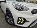 Kia Niro 1.6 GDi Hybrid DynamicLine | Camera | Navigatie | Blanc - thumbnail 25