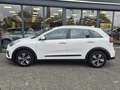 Kia Niro 1.6 GDi Hybrid DynamicLine | Camera | Navigatie | Blanc - thumbnail 16