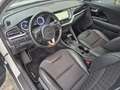 Kia Niro 1.6 GDi Hybrid DynamicLine | Camera | Navigatie | Blanc - thumbnail 24