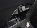 Kia Niro 1.6 GDi Hybrid DynamicLine | Camera | Navigatie | Blanc - thumbnail 31