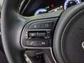 Kia Niro 1.6 GDi Hybrid DynamicLine | Camera | Navigatie | Blanc - thumbnail 21