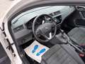SEAT Ibiza Xcellence Aut. ACC LED Panorama Sportsitze Garan. Weiß - thumbnail 33