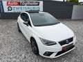 SEAT Ibiza Xcellence Aut. ACC LED Panorama Sportsitze Garan. Weiß - thumbnail 19