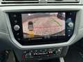 SEAT Ibiza Xcellence Aut. ACC LED Panorama Sportsitze Garan. Weiß - thumbnail 28