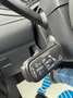 SEAT Ibiza Xcellence Aut. ACC LED Panorama Sportsitze Garan. Weiß - thumbnail 26