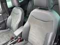 SEAT Ibiza Xcellence Aut. ACC LED Panorama Sportsitze Garan. Weiß - thumbnail 32