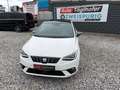 SEAT Ibiza Xcellence Aut. ACC LED Panorama Sportsitze Garan. Weiß - thumbnail 2
