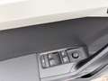SEAT Ibiza Xcellence Aut. ACC LED Panorama Sportsitze Garan. Weiß - thumbnail 25
