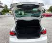 SEAT Ibiza Xcellence Aut. ACC LED Panorama Sportsitze Garan. Weiß - thumbnail 6