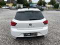 SEAT Ibiza Xcellence Aut. ACC LED Panorama Sportsitze Garan. Weiß - thumbnail 21
