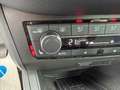 SEAT Ibiza Xcellence Aut. ACC LED Panorama Sportsitze Garan. Weiß - thumbnail 29