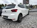 SEAT Ibiza Xcellence Aut. ACC LED Panorama Sportsitze Garan. Weiß - thumbnail 40