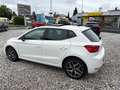 SEAT Ibiza Xcellence Aut. ACC LED Panorama Sportsitze Garan. Weiß - thumbnail 12