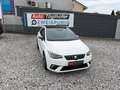 SEAT Ibiza Xcellence Aut. ACC LED Panorama Sportsitze Garan. Weiß - thumbnail 3