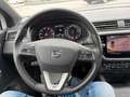 SEAT Ibiza Xcellence Aut. ACC LED Panorama Sportsitze Garan. Weiß - thumbnail 27