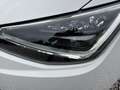 SEAT Ibiza Xcellence Aut. ACC LED Panorama Sportsitze Garan. Weiß - thumbnail 5