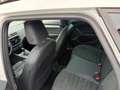 SEAT Ibiza Xcellence Aut. ACC LED Panorama Sportsitze Garan. Weiß - thumbnail 22
