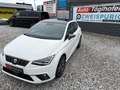 SEAT Ibiza Xcellence Aut. ACC LED Panorama Sportsitze Garan. Weiß - thumbnail 15