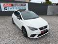 SEAT Ibiza Xcellence Aut. ACC LED Panorama Sportsitze Garan. Weiß - thumbnail 4