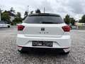 SEAT Ibiza Xcellence Aut. ACC LED Panorama Sportsitze Garan. Weiß - thumbnail 7