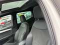 SEAT Ibiza Xcellence Aut. ACC LED Panorama Sportsitze Garan. Weiß - thumbnail 24