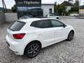 SEAT Ibiza Xcellence Aut. ACC LED Panorama Sportsitze Garan. Weiß - thumbnail 8