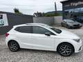 SEAT Ibiza Xcellence Aut. ACC LED Panorama Sportsitze Garan. Weiß - thumbnail 9